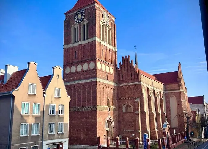 Apartman White Glove Neptun Stare *